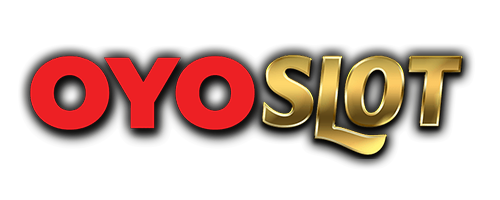 OYOSLOT : SLOT THAILAND PALING GACOR & TERPERCAYA DI INDONESIA